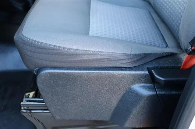 2020 Ford Transit Cargo Van w/LWB Van