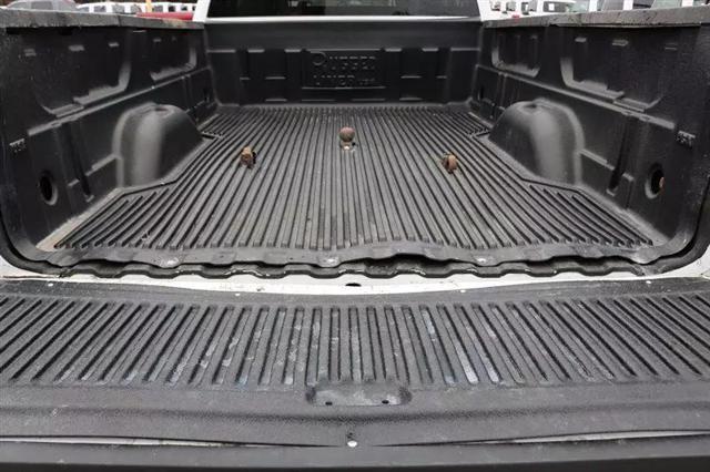 2018 GMC Sierra 2500HD Base