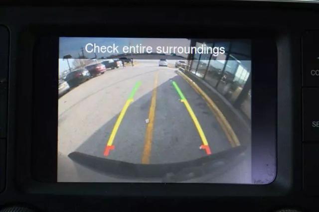 2022 Ram 1500 Classic Warlock Quad Cab 4x4 6'4" Box