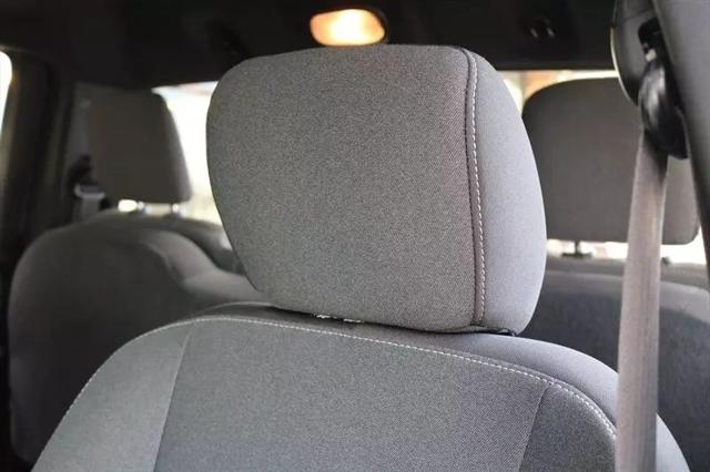 2022 Ram 1500 Classic Warlock Quad Cab 4x4 6'4" Box