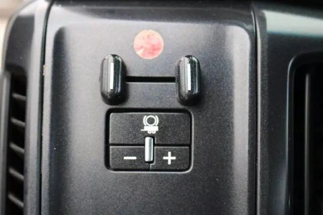2019 GMC Sierra 2500HD Base