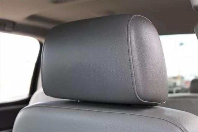 2019 GMC Sierra 2500HD Base