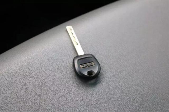 2019 GMC Sierra 2500HD Base