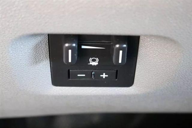 2013 Chevrolet Silverado 3500HD Work Truck