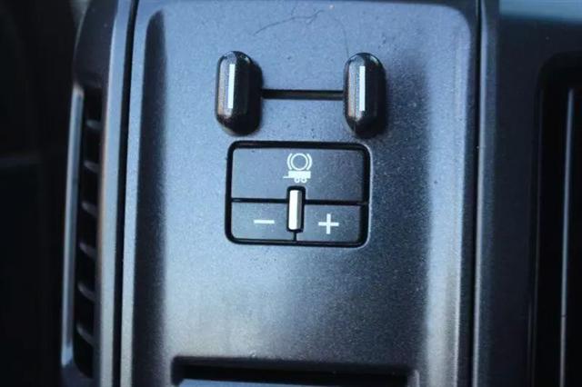 2015 Chevrolet Silverado 3500HD WT
