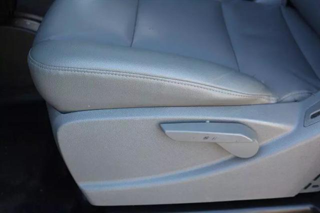 2015 Chevrolet Silverado 3500HD WT