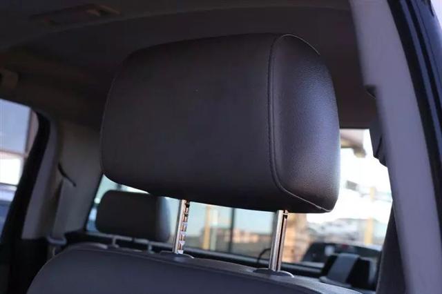 2015 Chevrolet Silverado 3500HD WT