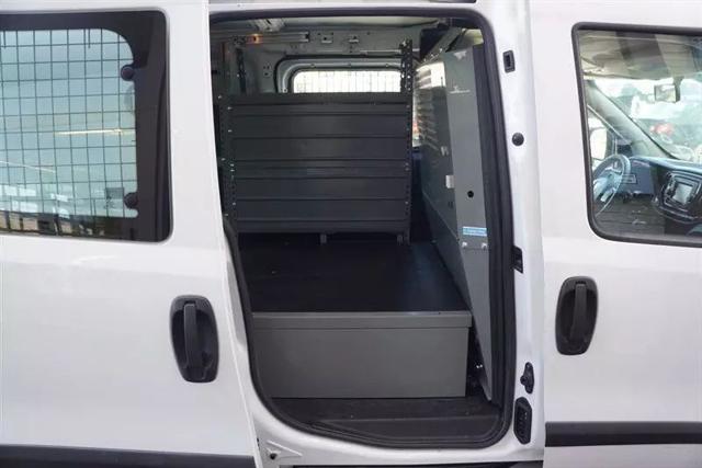 2016 Ram ProMaster City Cargo Van Tradesman