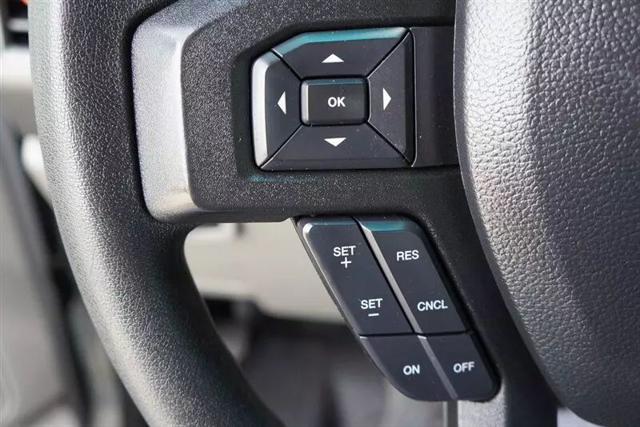 2019 Ford F-350 XLT