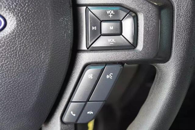 2019 Ford F-350 XLT