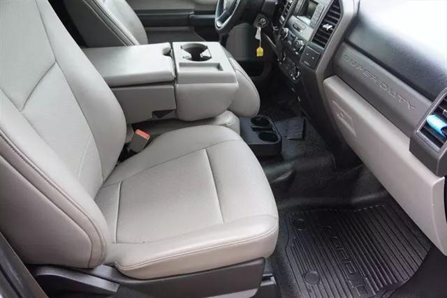 2019 Ford F-350 XLT
