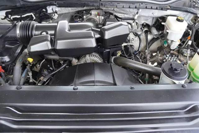 2019 Ford F-350 XLT
