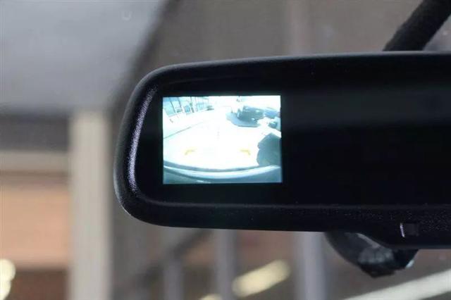 2014 Ford E-150 Commercial