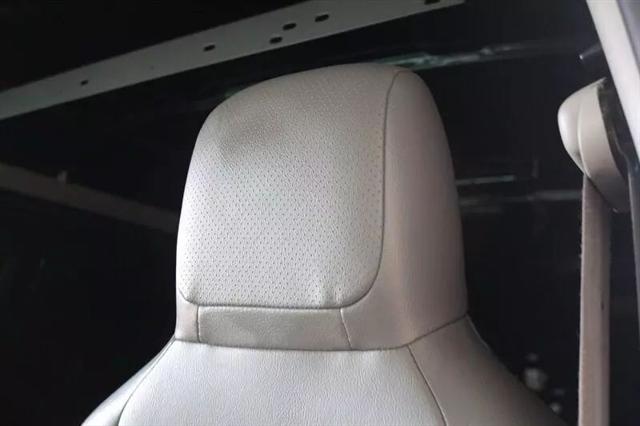 2014 Ford E-150 Commercial