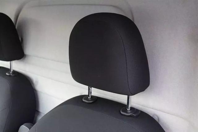 2015 Ram ProMaster City Cargo Van Tradesman