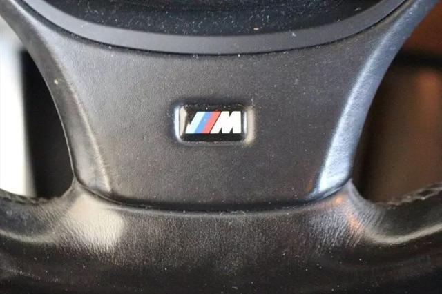 2013 BMW Coupe 640i