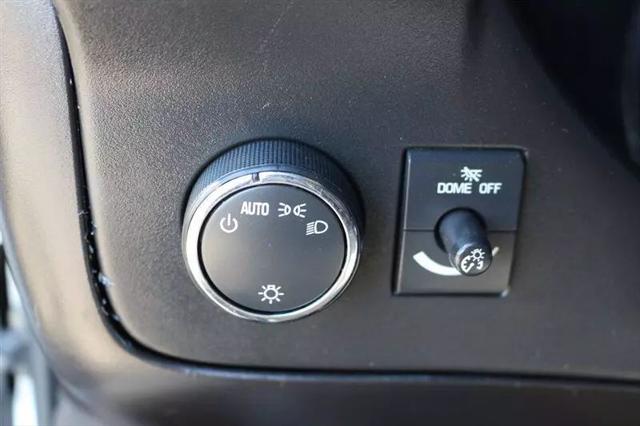 2011 GMC Savana 3500 Work Van