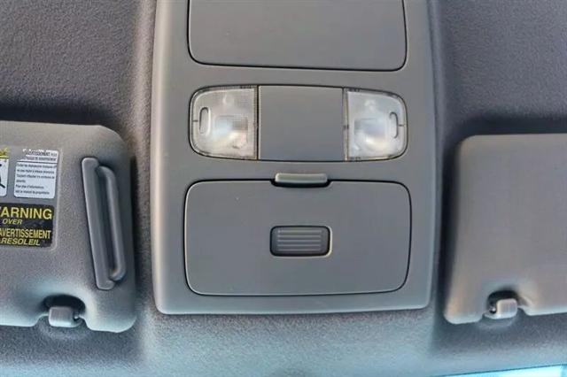 2009 Toyota Tacoma PreRunner V6