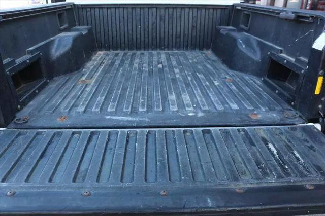 2009 Toyota Tacoma PreRunner V6