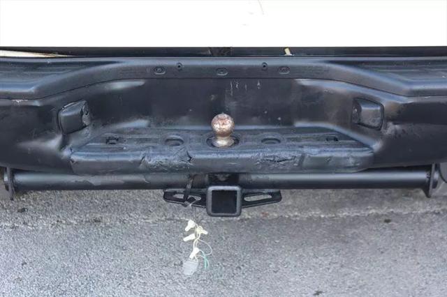 2009 Toyota Tacoma PreRunner V6