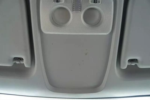 2015 Ram ProMaster City Cargo Van Tradesman