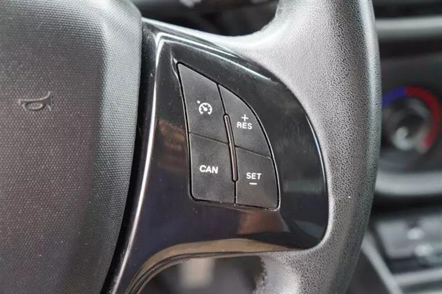 2015 Ram ProMaster City Cargo Van Tradesman