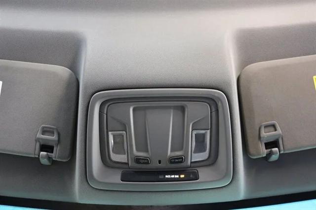 2019 GMC Sierra 1500 Base