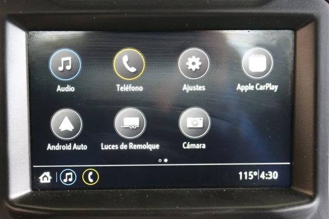 2019 GMC Sierra 1500 Base