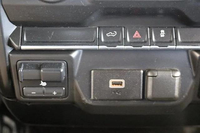 2019 GMC Sierra 1500 Base