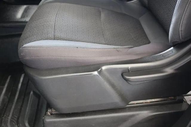 2019 GMC Sierra 1500 Base