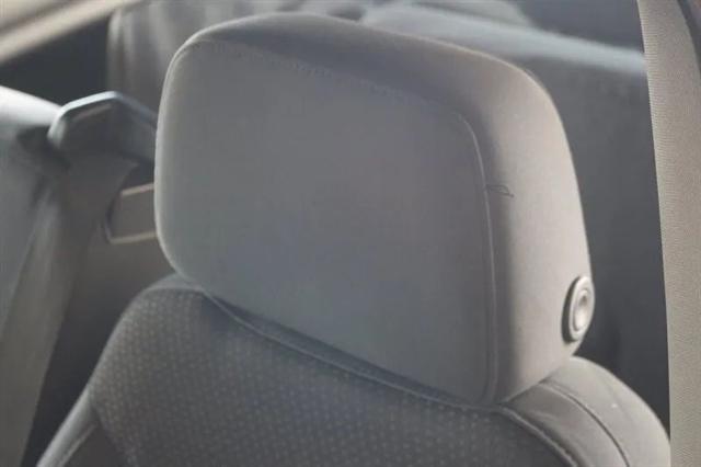 2019 GMC Sierra 1500 Base