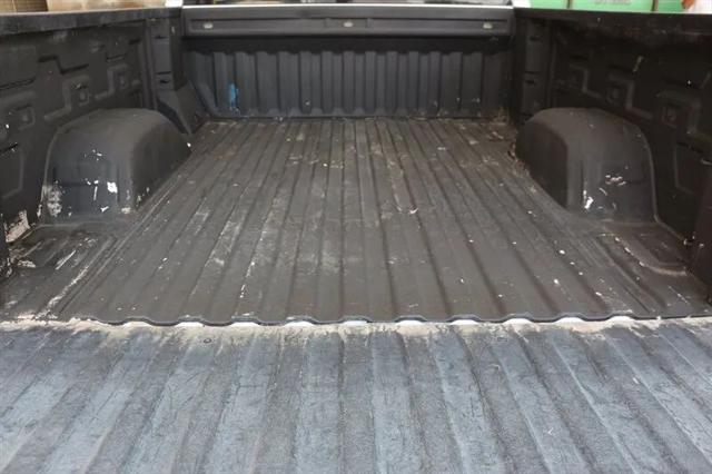 2019 GMC Sierra 1500 Base
