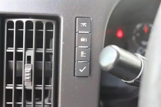 2019 Chevrolet Express Work Van