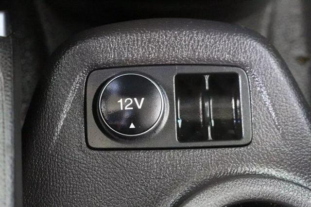 2015 Ford Transit Connect XLT