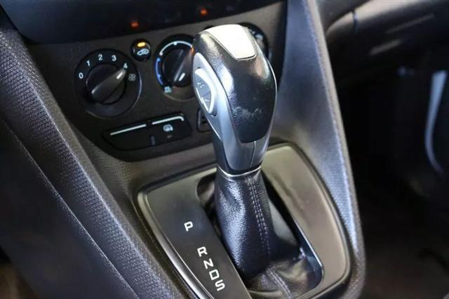 2015 Ford Transit Connect XLT