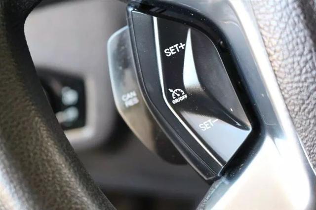 2015 Ford Transit Connect XLT
