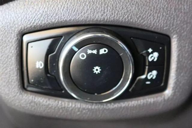 2015 Ford Transit Connect XLT