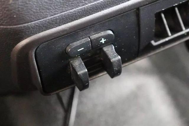 2015 Ford Transit Medium Roof w/Sliding Side Door Van