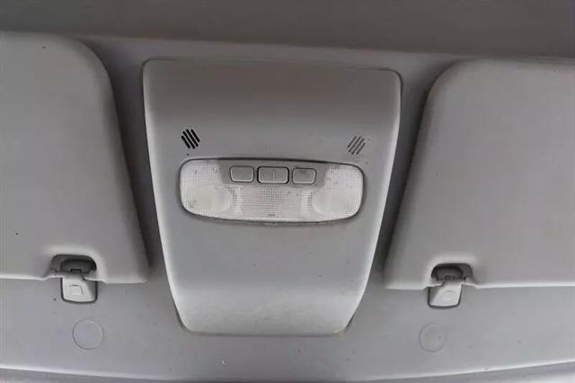 2018 Ford Transit Medium Roof w/Sliding Side Door w/LWB Van