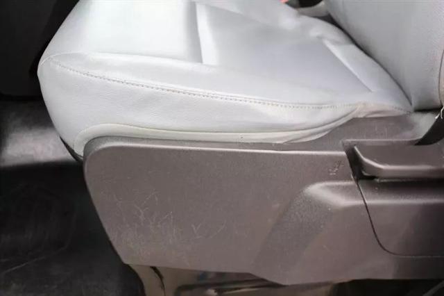 2018 Ford Transit Medium Roof w/Sliding Side Door w/LWB Van