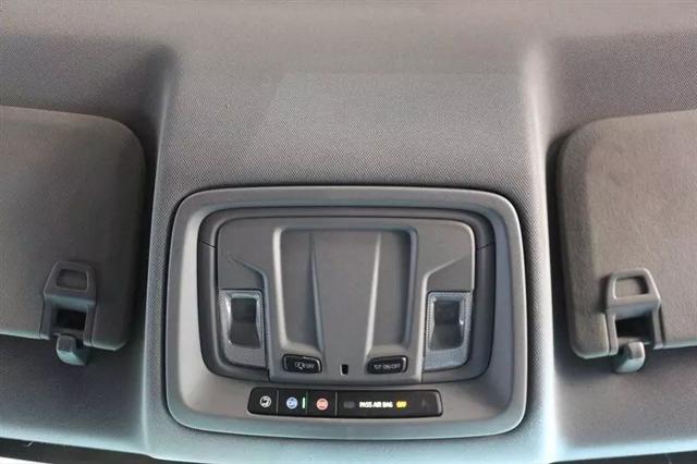 2019 GMC Sierra 1500 Base
