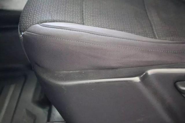 2019 GMC Sierra 1500 Base