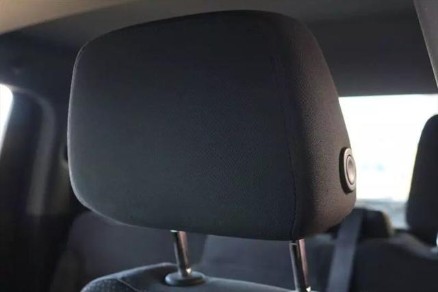 2019 GMC Sierra 1500 Base
