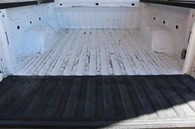 2019 GMC Sierra 1500 Base