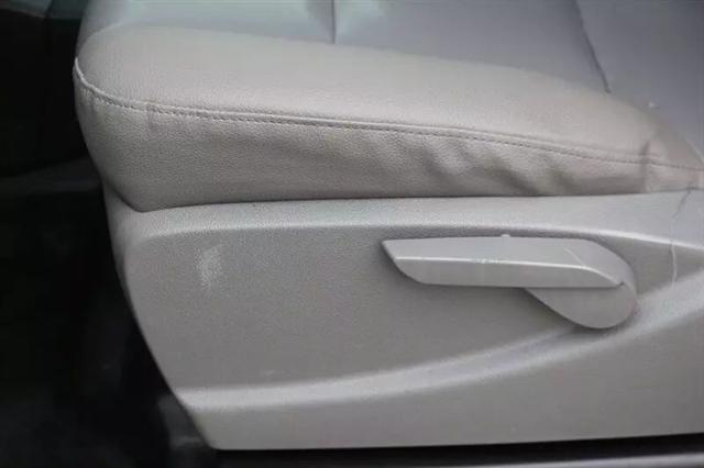 2019 Chevrolet Silverado 3500HD WT