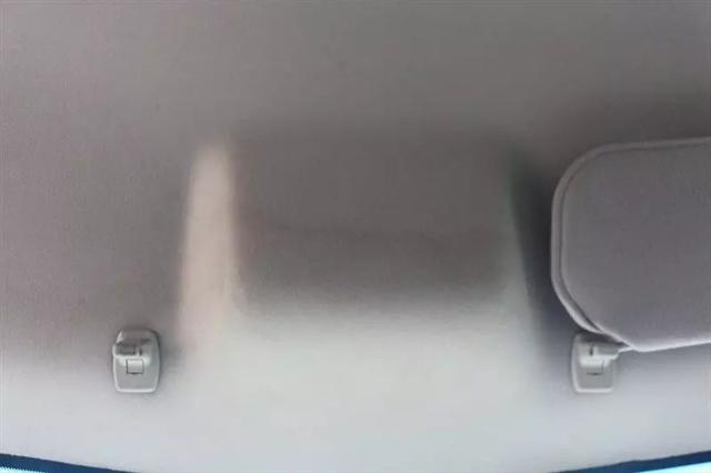 2013 GMC Savana 3500 Work Van