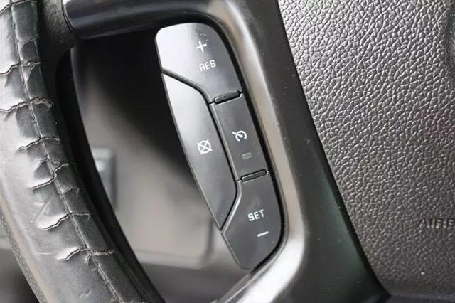 2013 GMC Savana 3500 Work Van