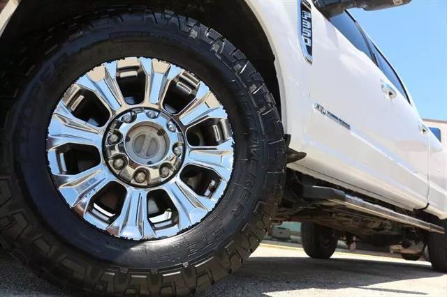 2019 Ford F-350 XLT