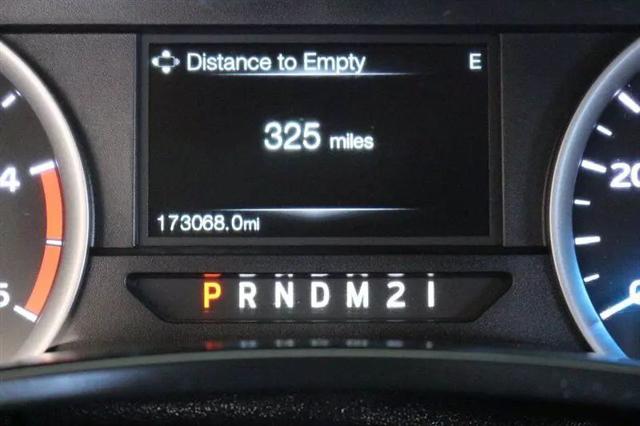 2019 Ford F-350 XLT
