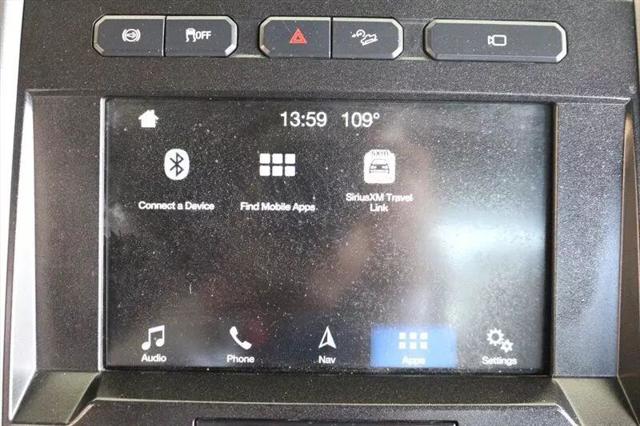 2019 Ford F-350 XLT